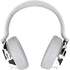 Cow Pattern Animal Print Surface Headphones Skin
